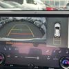 lexus nx 2024 CFJ1553876 image 4