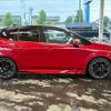 nissan aura 2023 quick_quick_6AA-FE13_FE13-302234 image 15
