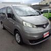 nissan nv200-vanette 2016 -NISSAN--NV200 DBF-VM20--VM20-087870---NISSAN--NV200 DBF-VM20--VM20-087870- image 8