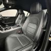 jaguar xe 2020 quick_quick_LDA-JA2NA_SAJAB4AN2LCP58281 image 18