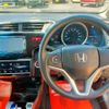 honda fit 2014 -HONDA--Fit DAA-GP5--GP5-3082586---HONDA--Fit DAA-GP5--GP5-3082586- image 16