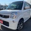 nissan moco 2013 -NISSAN 【庄内 580ｽ8001】--Moco DBA-MG33S--MG33S-205673---NISSAN 【庄内 580ｽ8001】--Moco DBA-MG33S--MG33S-205673- image 1