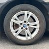 bmw 2-series 2016 -BMW--BMW 2 Series DBA-2D15--WBA2D320105D00810---BMW--BMW 2 Series DBA-2D15--WBA2D320105D00810- image 8