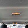 toyota prius 2010 -TOYOTA 【新潟 300ﾔ4807】--Prius DAA-ZVW30--ZVW30-1332123---TOYOTA 【新潟 300ﾔ4807】--Prius DAA-ZVW30--ZVW30-1332123- image 11