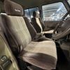 toyota land-cruiser-prado 1992 quick_quick_LJ78G_LJ78-0027260 image 11