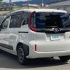 toyota sienta 2023 -TOYOTA--Sienta 6AA-MXPL10G--MXPL10-1077738---TOYOTA--Sienta 6AA-MXPL10G--MXPL10-1077738- image 15