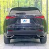 lexus nx 2019 -LEXUS--Lexus NX DBA-AGZ10--AGZ10-1022331---LEXUS--Lexus NX DBA-AGZ10--AGZ10-1022331- image 15