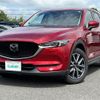 mazda cx-5 2019 -MAZDA--CX-5 3DA-KF2P--KF2P-306223---MAZDA--CX-5 3DA-KF2P--KF2P-306223- image 21