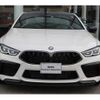 bmw m8 2019 quick_quick_7BA-AE44M_WBSAE02090CD31267 image 7