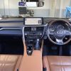 lexus rx 2020 -LEXUS--Lexus RX DAA-GYL25W--GYL25-0022351---LEXUS--Lexus RX DAA-GYL25W--GYL25-0022351- image 20