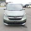 honda freed 2019 -HONDA--Freed 6AA-GB7--GB7-3101981---HONDA--Freed 6AA-GB7--GB7-3101981- image 42