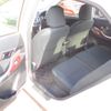 toyota allion 2017 -TOYOTA--Allion DBA-NZT260--NZT260-3187864---TOYOTA--Allion DBA-NZT260--NZT260-3187864- image 12