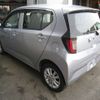 daihatsu mira-e-s 2019 -DAIHATSU--Mira e:s 5BA-LA360S--LA360S-0032825---DAIHATSU--Mira e:s 5BA-LA360S--LA360S-0032825- image 2