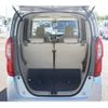 honda n-box 2018 -HONDA--N BOX DBA-JF3--JF3-1099009---HONDA--N BOX DBA-JF3--JF3-1099009- image 17