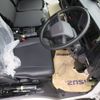 isuzu forward 2024 -ISUZU--Forward 2RG-FRR90S4--FRR90-7198267---ISUZU--Forward 2RG-FRR90S4--FRR90-7198267- image 30