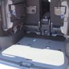 nissan serena 2018 -NISSAN--Serena GFC27--069269---NISSAN--Serena GFC27--069269- image 12