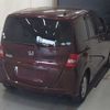 honda freed 2009 -HONDA--Freed GB3-1116984---HONDA--Freed GB3-1116984- image 6