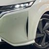 nissan aura 2023 CFJ1788800 image 14