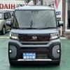 daihatsu tanto 2024 GOO_JP_700060017330240912052 image 33