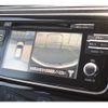nissan leaf 2019 -NISSAN--Leaf ZAA-ZE1--ZE1-066789---NISSAN--Leaf ZAA-ZE1--ZE1-066789- image 5