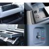 toyota hiace-van 2007 -TOYOTA--Hiace Van CBF-TRH200V--TRH200-0054687---TOYOTA--Hiace Van CBF-TRH200V--TRH200-0054687- image 19