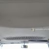 toyota coaster 2003 -TOYOTA--Coaster KK-HZB40--HZB40-0006375---TOYOTA--Coaster KK-HZB40--HZB40-0006375- image 23