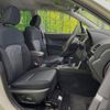 subaru forester 2017 -SUBARU--Forester DBA-SJ5--SJ5-111886---SUBARU--Forester DBA-SJ5--SJ5-111886- image 9