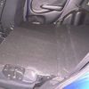 honda fit 2004 -HONDA--Fit GD4-1801893---HONDA--Fit GD4-1801893- image 8