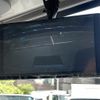 isuzu elf-truck 2016 GOO_NET_EXCHANGE_0730189A30250521W001 image 47