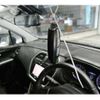 suzuki sx4 2020 -SUZUKI--SX4 DBA-YB22S--YB22S-00708254---SUZUKI--SX4 DBA-YB22S--YB22S-00708254- image 4