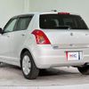 suzuki swift 2009 quick_quick_ZC11S_ZC11S-551082 image 18