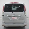 nissan serena 2013 quick_quick_DBA-FNC26_FNC26-024004 image 3