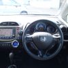 honda fit-shuttle 2012 -HONDA--Fit Shuttle DAA-GP2--GP2-3050620---HONDA--Fit Shuttle DAA-GP2--GP2-3050620- image 2