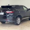 toyota harrier 2018 quick_quick_DBA-ZSU60W_ZSU60-0162802 image 14