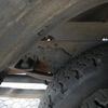 mitsubishi-fuso fighter 2002 CFJ0377007 image 18