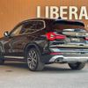 bmw x3 2022 -BMW--BMW X3 3DA-UZ20--WBA16BZ010N144352---BMW--BMW X3 3DA-UZ20--WBA16BZ010N144352- image 15