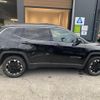 jeep compass 2023 quick_quick_M624_MCANJPBB0PFA99144 image 3