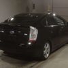 toyota prius 2010 -TOYOTA--Prius DAA-ZVW30--ZVW30-0253528---TOYOTA--Prius DAA-ZVW30--ZVW30-0253528- image 2