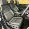 honda zr-v 2024 quick_quick_6AA-RZ6_RZ6-1010246 image 5