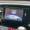 honda odyssey 2013 -HONDA--Odyssey DBA-RC1--RC1-1004100---HONDA--Odyssey DBA-RC1--RC1-1004100- image 5