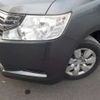 honda stepwagon 2012 -HONDA--Stepwgn DBA-RK1--RK1-1210085---HONDA--Stepwgn DBA-RK1--RK1-1210085- image 11