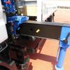mitsubishi-fuso canter 2025 GOO_NET_EXCHANGE_0507405A30250501W001 image 17