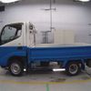 toyota dyna-truck 2002 CFJ1718777 image 9