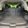 nissan x-trail 2015 -NISSAN--X-Trail DBA-NT32--NT32-530989---NISSAN--X-Trail DBA-NT32--NT32-530989- image 11