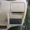 suzuki alto 2014 CFJ1566829 image 10