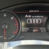 audi a5 2017 -AUDI--Audi A5 DBA-F5CYRL--WAUZZZF53JA023009---AUDI--Audi A5 DBA-F5CYRL--WAUZZZF53JA023009- image 23