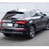 audi q5 2017 quick_quick_FYDAXS_WAUZZZFY2H2049972 image 8