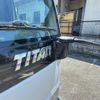 mazda titan 2003 CFJ1456686 image 10