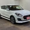 suzuki swift 2020 CFJ1613679 image 7