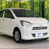 daihatsu mira-e-s 2020 CFJ1705734 image 16